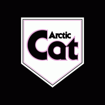 Arctic Cat