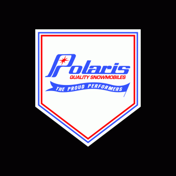 Polaris Quality Snowmobiles