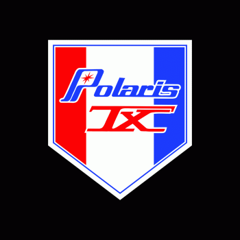Polaris TX