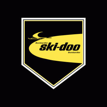 Ski-Doo 