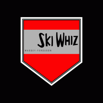 Ski-Whiz