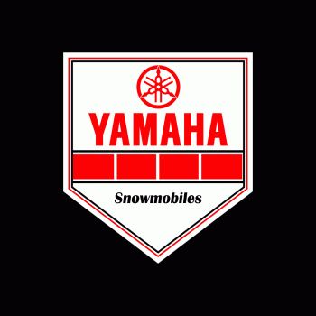 Yamaha Snowmobiles