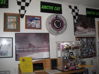Memorabilia